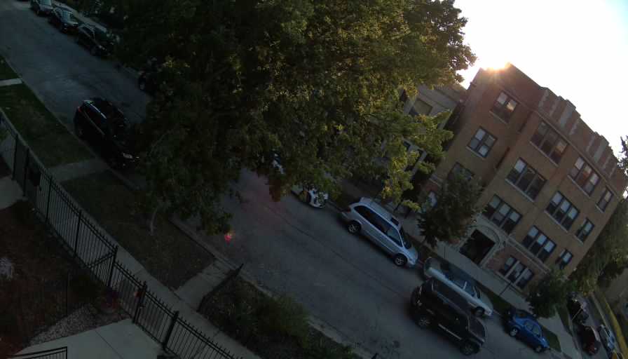 Reolink Camera One_00_Reolink Home Hub One_20250919072410.jpg